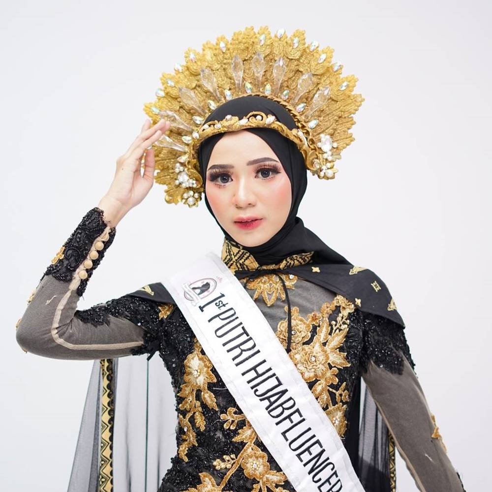 ROFIQOH NILAM CAHYA